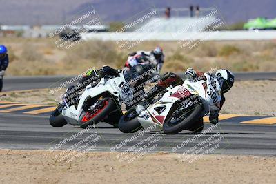 media/Mar-23-2025-CVMA (Sun) [[674f32b282]]/Race 7-Formula LW Twins Shootout/
